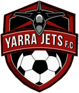 Yarra Jets FC